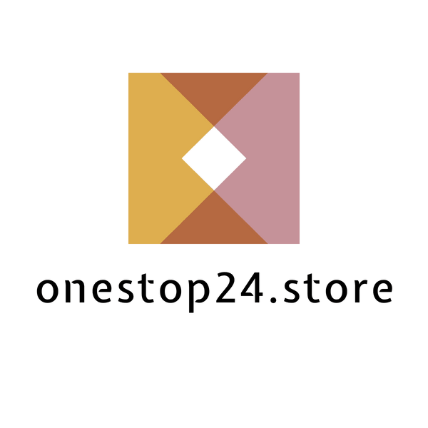 Onestop24.store